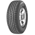 Tire Michelin 235/75R15